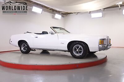 Mercury-Cougar-XR7-1971-Other-Other-46447-1