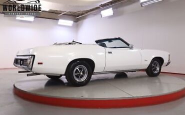 Mercury-Cougar-XR7-1971-Other-Other-46447-5