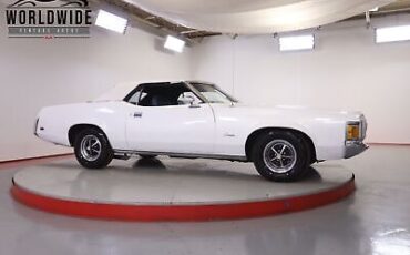 Mercury-Cougar-XR7-1971-Other-Other-46447-7