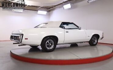 Mercury-Cougar-XR7-1971-Other-Other-46447-9