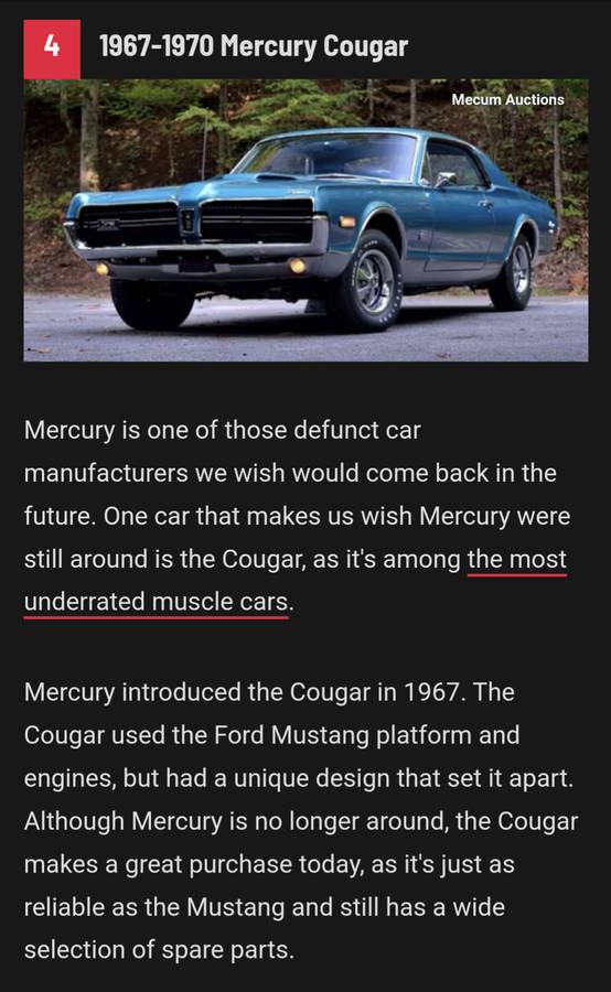 Mercury-Cougar-eliminator-1969-19312-3