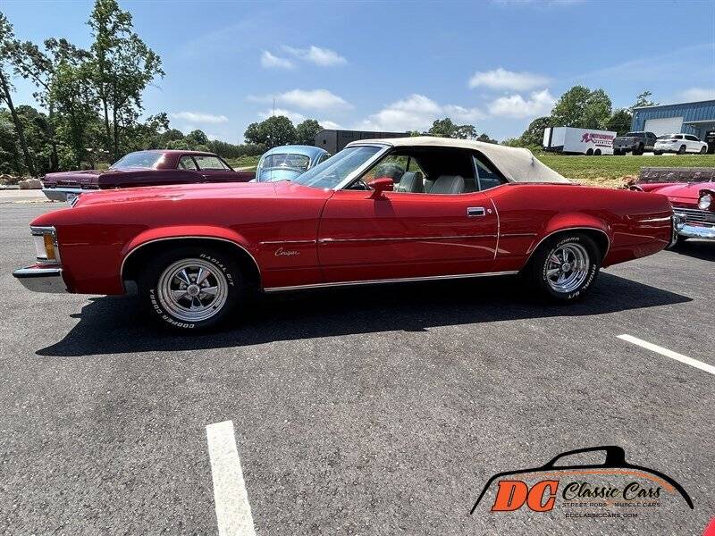 Mercury-Cougar-xr7-1973-black-112921-1