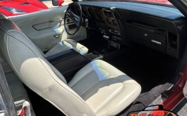 Mercury-Cougar-xr7-1973-black-112921-18