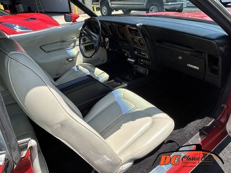 Mercury-Cougar-xr7-1973-black-112921-18