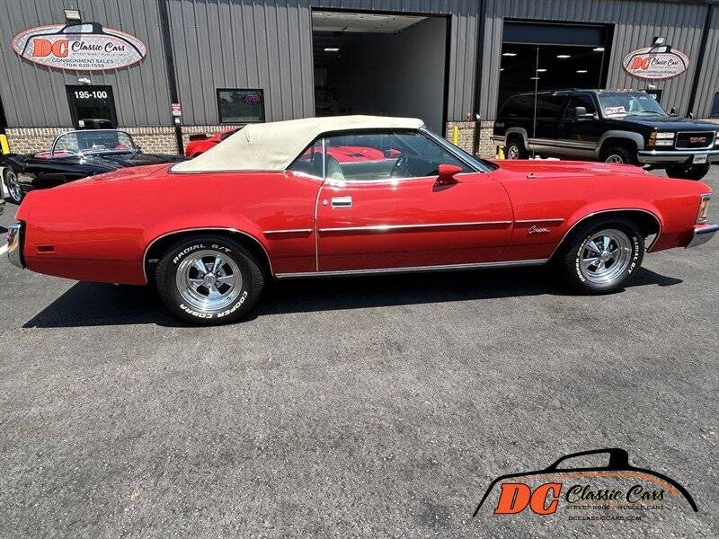 Mercury-Cougar-xr7-1973-black-112921-2