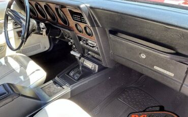 Mercury-Cougar-xr7-1973-black-112921-20