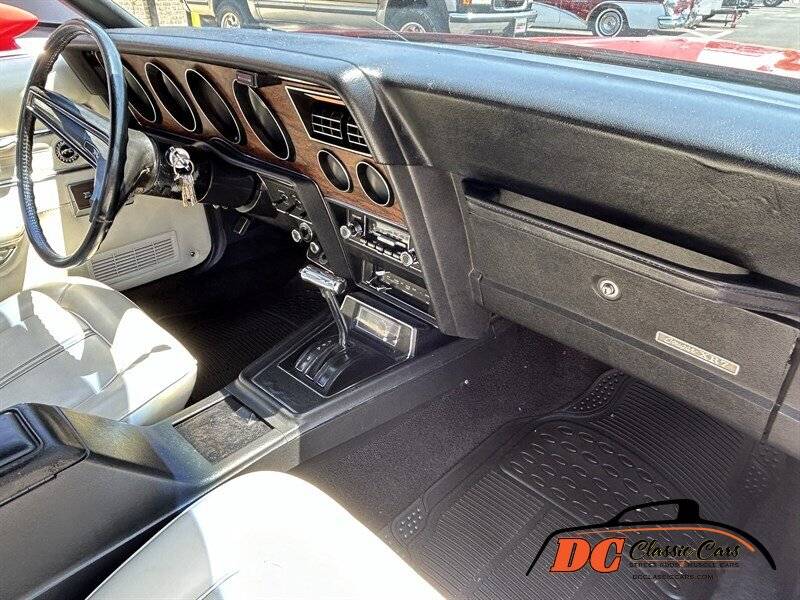 Mercury-Cougar-xr7-1973-black-112921-20