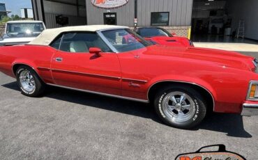 Mercury-Cougar-xr7-1973-black-112921-4