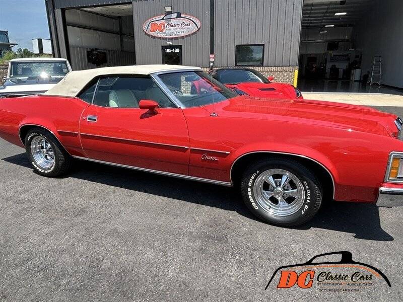 Mercury-Cougar-xr7-1973-black-112921-4