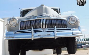 Mercury-Coupe-1948-Gray-Gray-37567-10