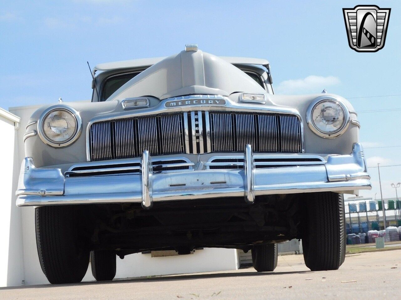 Mercury-Coupe-1948-Gray-Gray-37567-10