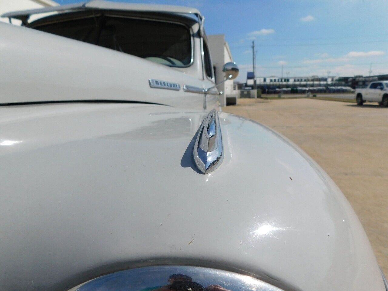 Mercury-Coupe-1948-Gray-Gray-37567-11