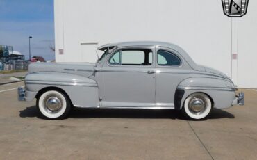 Mercury-Coupe-1948-Gray-Gray-37567-2