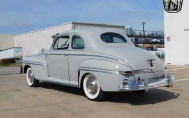 Mercury-Coupe-1948-Gray-Gray-37567-3