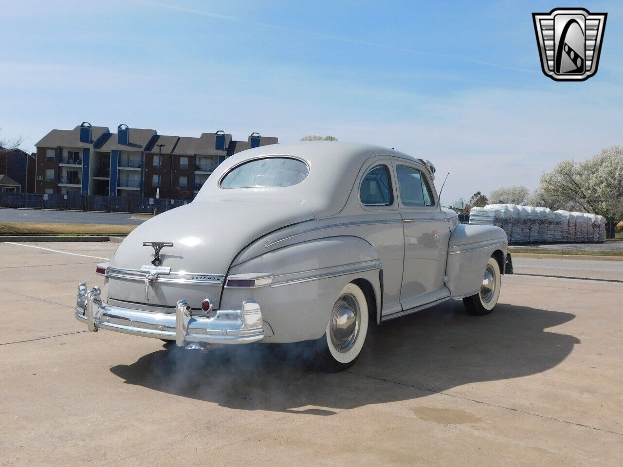 Mercury-Coupe-1948-Gray-Gray-37567-5