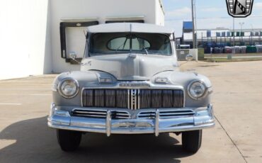 Mercury-Coupe-1948-Gray-Gray-37567-7