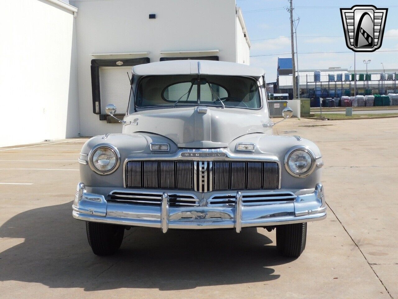 Mercury-Coupe-1948-Gray-Gray-37567-7