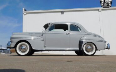 Mercury-Coupe-1948-Gray-Gray-37567-8