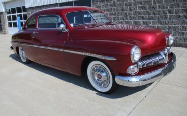 Mercury-Coupe-1950-Red-Red-159826-1