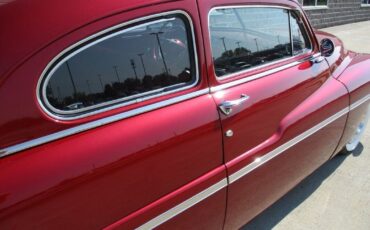 Mercury-Coupe-1950-Red-Red-159826-10