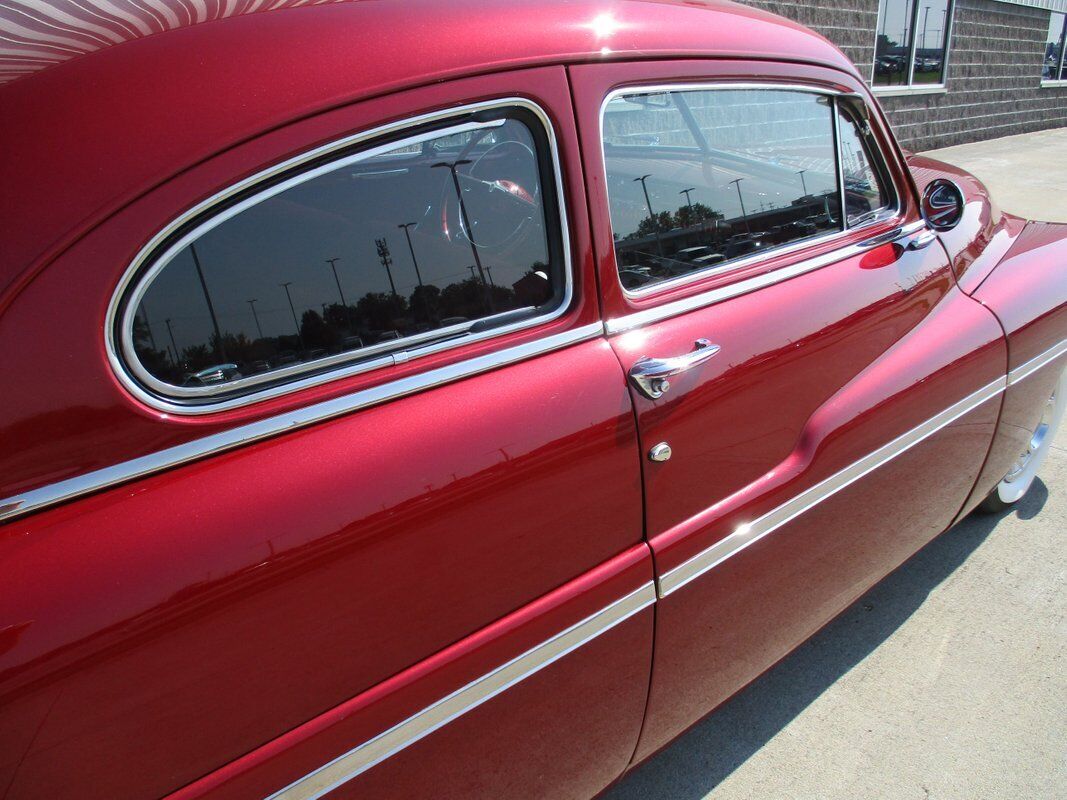 Mercury-Coupe-1950-Red-Red-159826-10