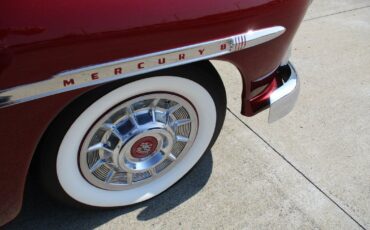 Mercury-Coupe-1950-Red-Red-159826-11