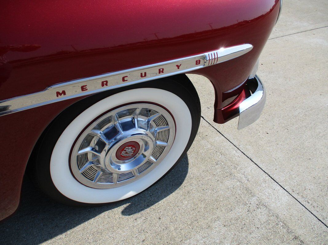 Mercury-Coupe-1950-Red-Red-159826-11