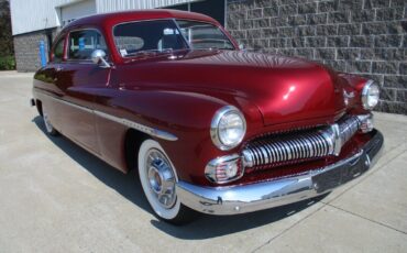 Mercury-Coupe-1950-Red-Red-159826-2