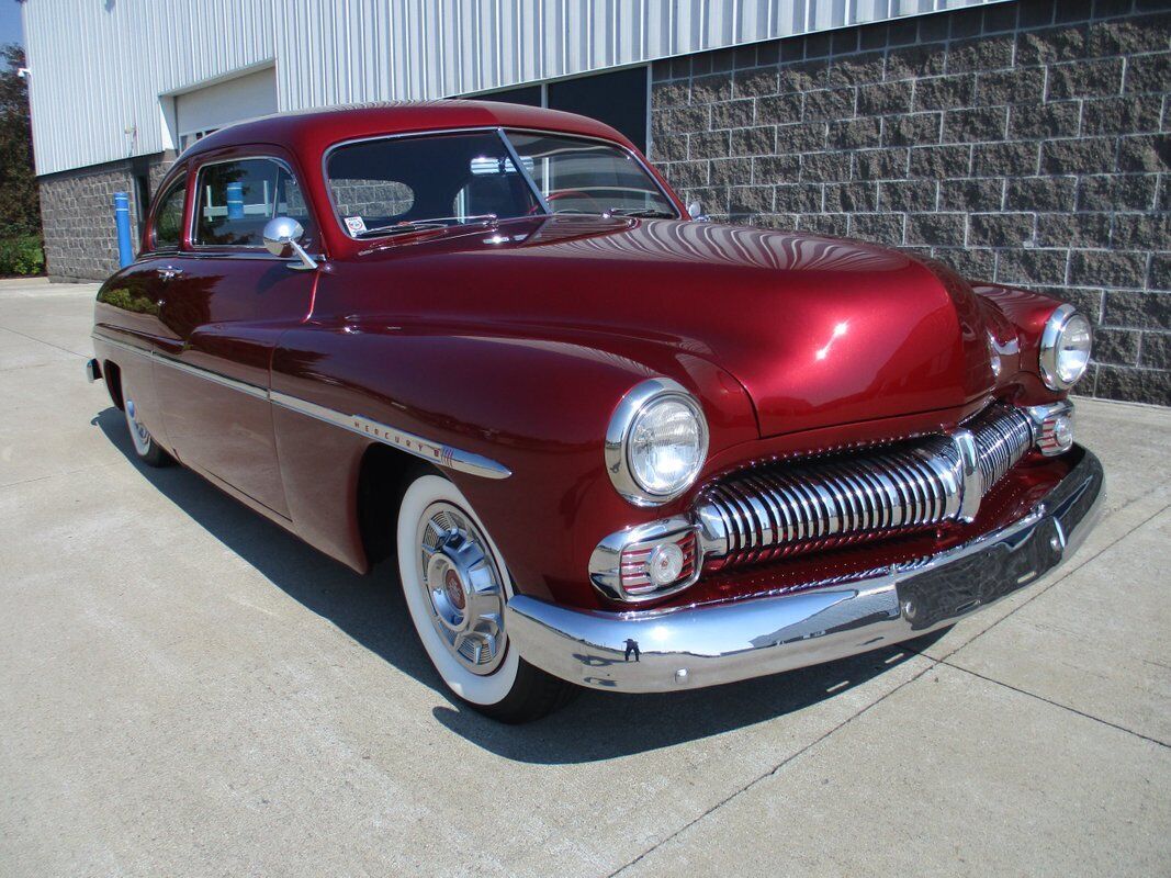 Mercury-Coupe-1950-Red-Red-159826-2