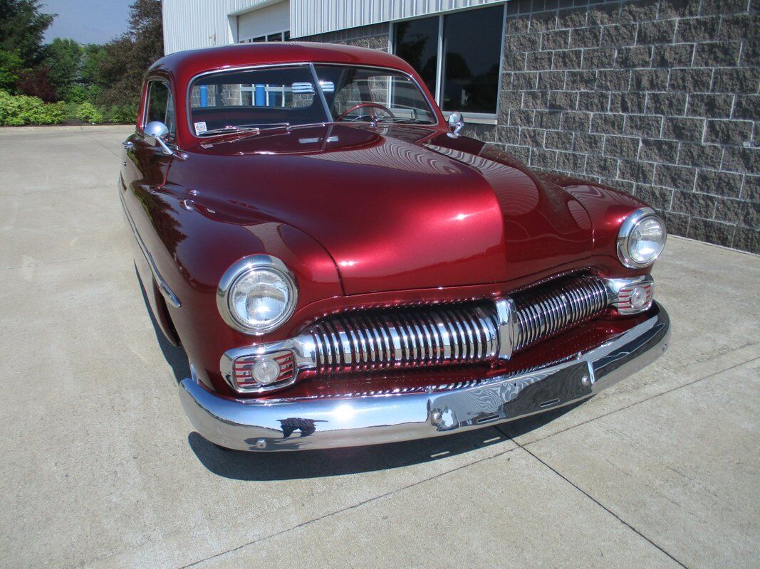 Mercury-Coupe-1950-Red-Red-159826-3