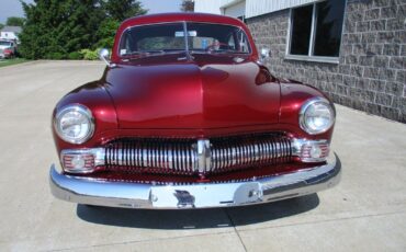 Mercury-Coupe-1950-Red-Red-159826-4