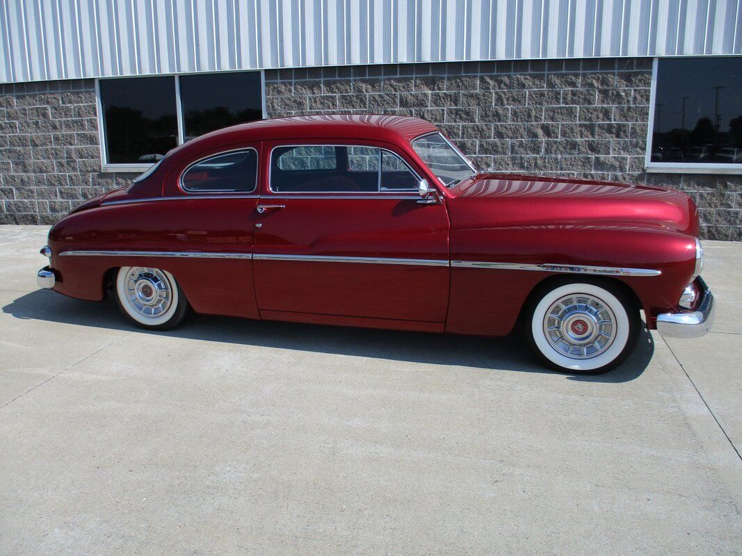 Mercury-Coupe-1950-Red-Red-159826-5