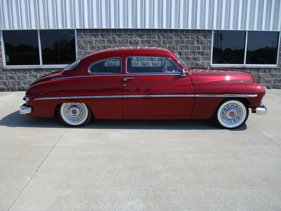 Mercury-Coupe-1950-Red-Red-159826-6