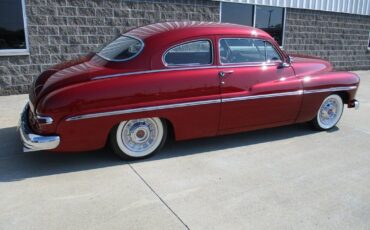 Mercury-Coupe-1950-Red-Red-159826-7