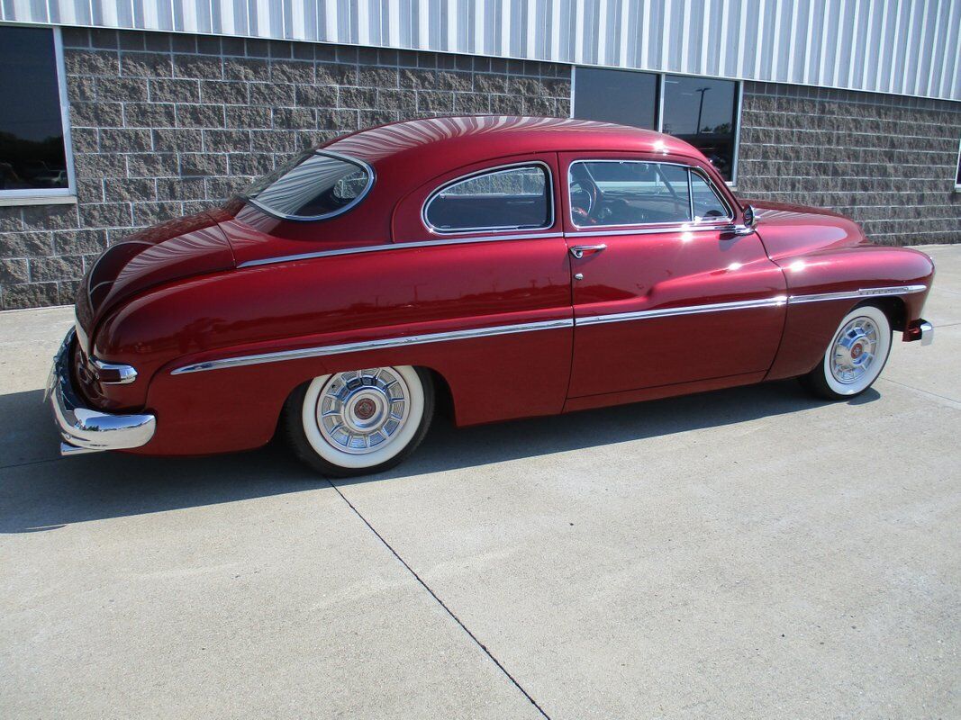 Mercury-Coupe-1950-Red-Red-159826-7