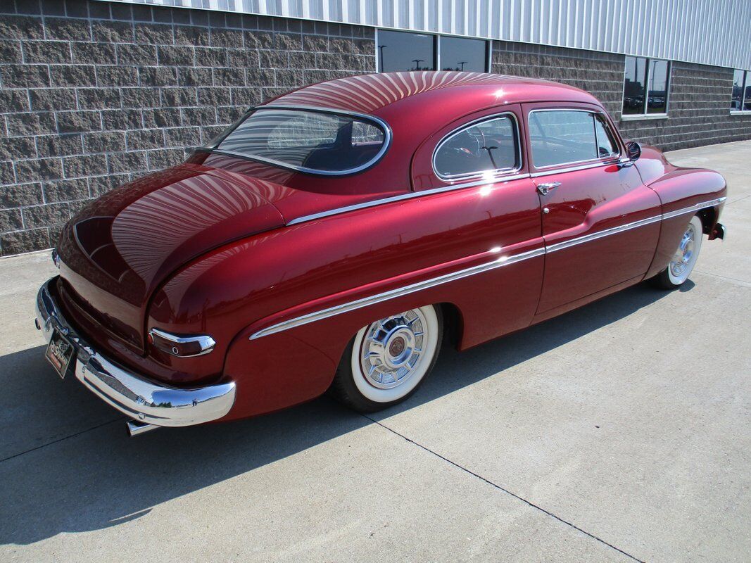 Mercury-Coupe-1950-Red-Red-159826-8