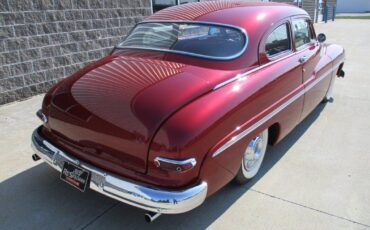 Mercury-Coupe-1950-Red-Red-159826-9