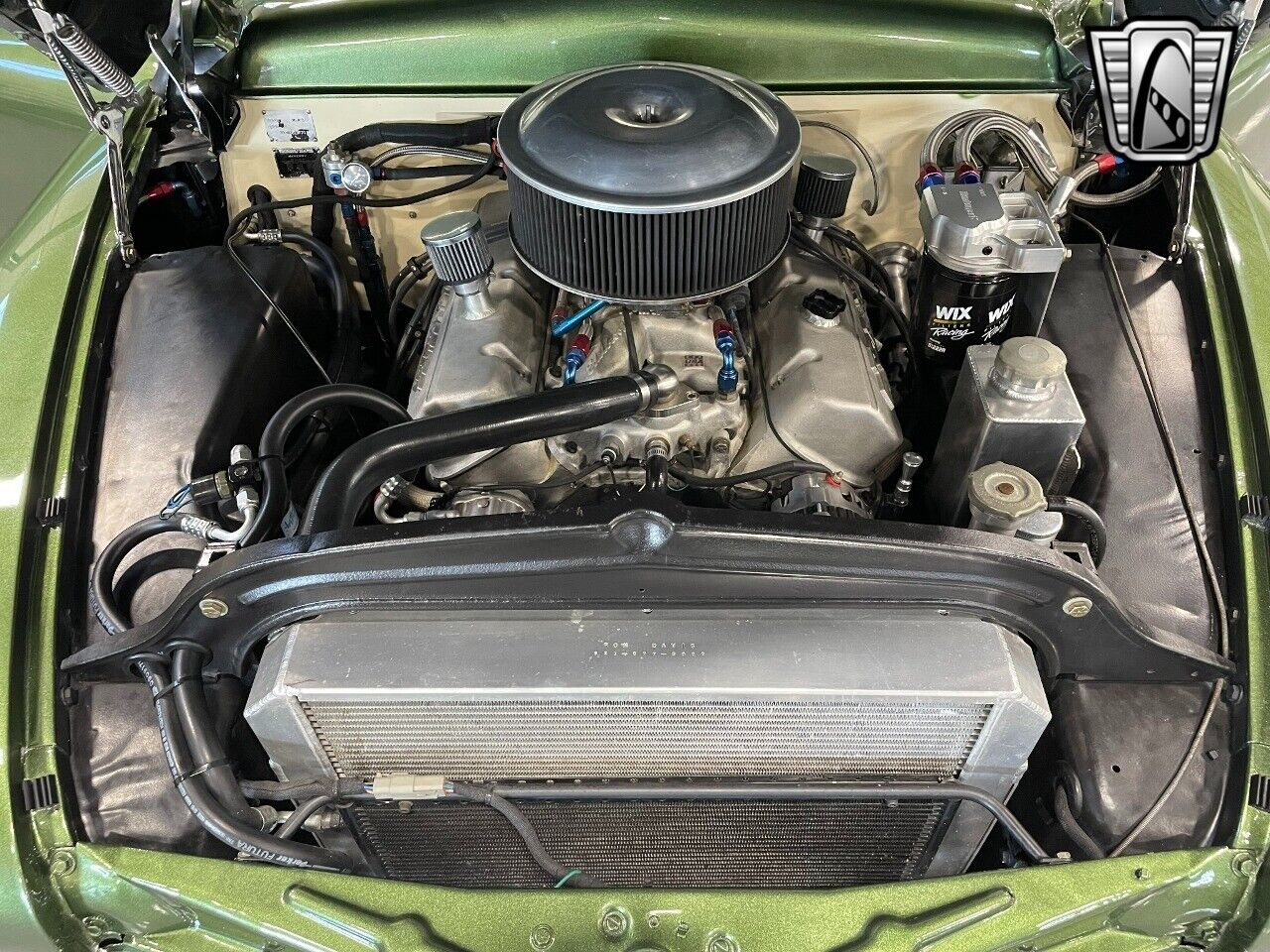 Mercury-Coupe-Coupe-1950-Green-Green-158264-10