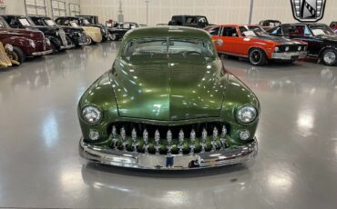 Mercury-Coupe-Coupe-1950-Green-Green-158264-2