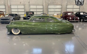 Mercury-Coupe-Coupe-1950-Green-Green-158264-3