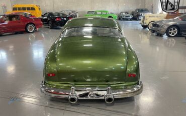 Mercury-Coupe-Coupe-1950-Green-Green-158264-4