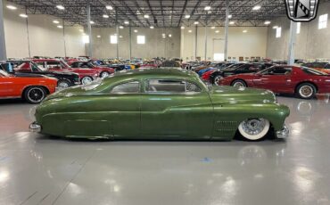 Mercury-Coupe-Coupe-1950-Green-Green-158264-5