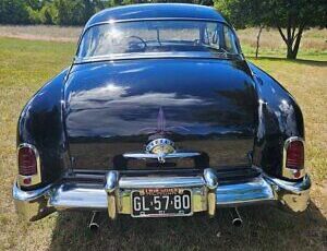 Mercury-Coupe-Coupe-1951-Black-Gray-82077-3