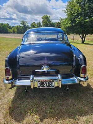 Mercury-Coupe-Coupe-1951-Black-Gray-82077-3