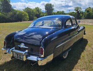 Mercury-Coupe-Coupe-1951-Black-Gray-82077-4