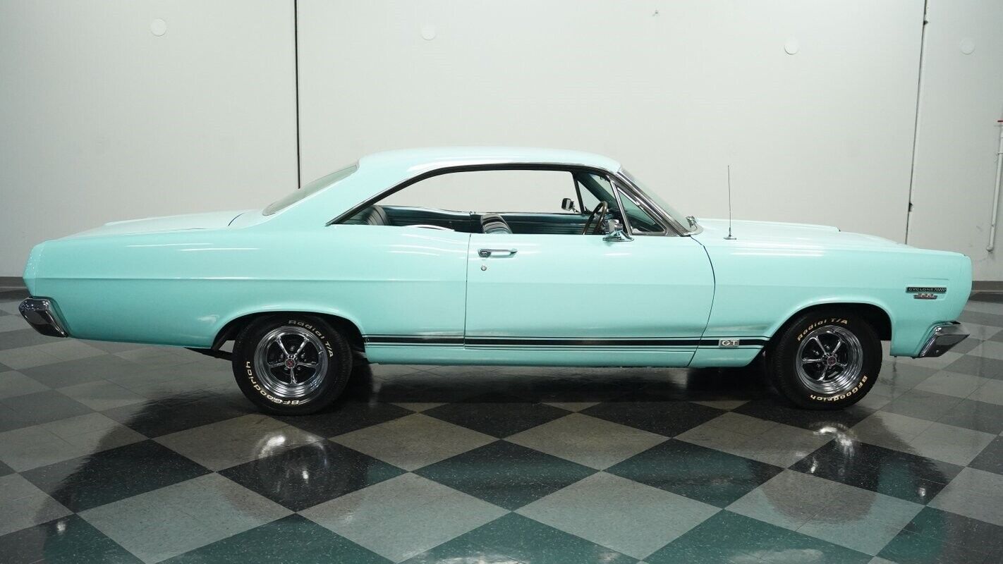 Mercury-Cyclone-1967-Turquoise-Blue-26292-11