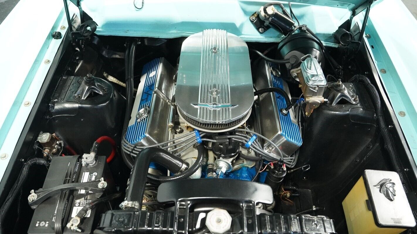 Mercury-Cyclone-1967-Turquoise-Blue-26292-3