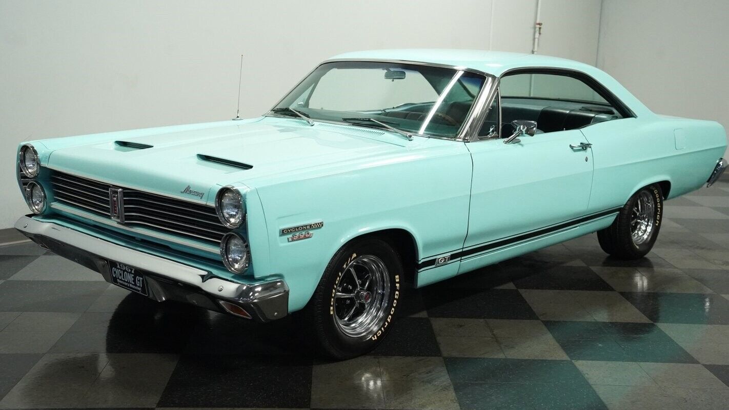 Mercury-Cyclone-1967-Turquoise-Blue-26292-5