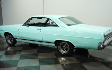 Mercury-Cyclone-1967-Turquoise-Blue-26292-6