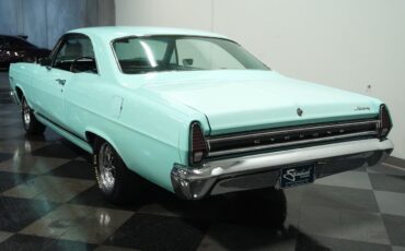 Mercury-Cyclone-1967-Turquoise-Blue-26292-7